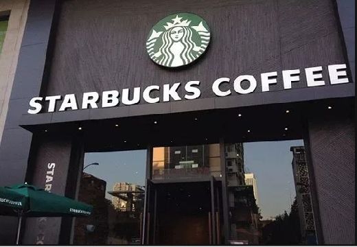云梦怎么打造出生意红火的门店招牌？