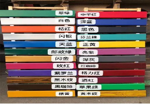 云梦做招牌可以用哪些材料？