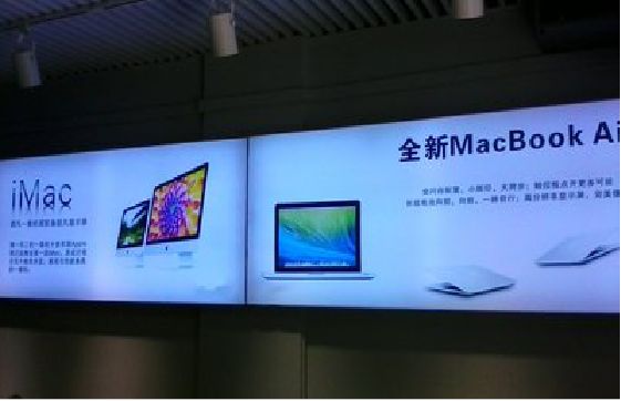 云梦软膜灯箱的价格与什么因素有关？